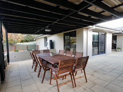 44 St Andrews Drive, Dubbo