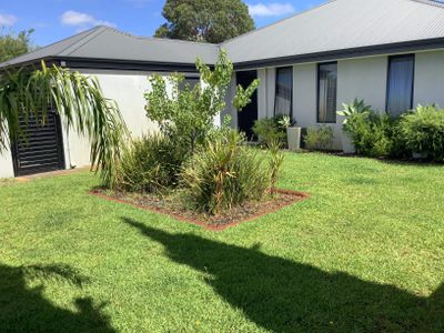 17 King Edward Way, Eaton