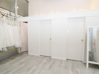 1 / 178 Broadway, Newmarket