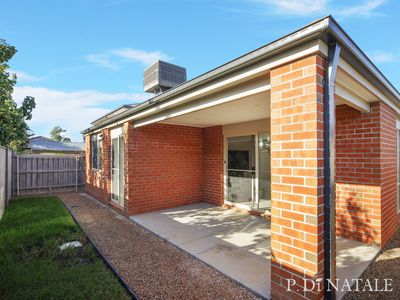 28 Gilded Road, Werribee
