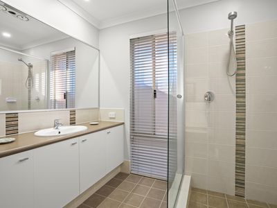 20 CHESTNUT WAY, Baldivis