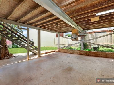 9 Olympia Avenue, Barlows Hill