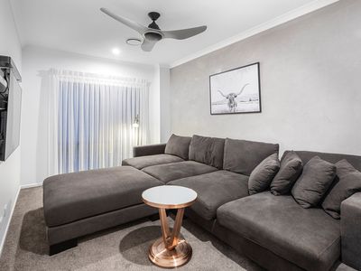 40 Avoca Street, Kingscliff