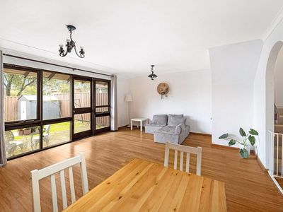 29 / 95 Chiswick Road, Greenacre