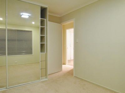3 Gamenya Drive, Springwood