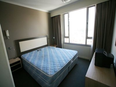 1304 / 50 Murray Street, Sydney