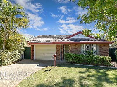 52 Acorn Street, Forest Lake