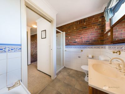 3 / 139 Princes Highway, Dandenong