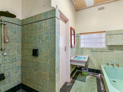 8 Third Street, Millicent