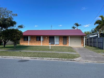 16 Ilumba Street, Buddina