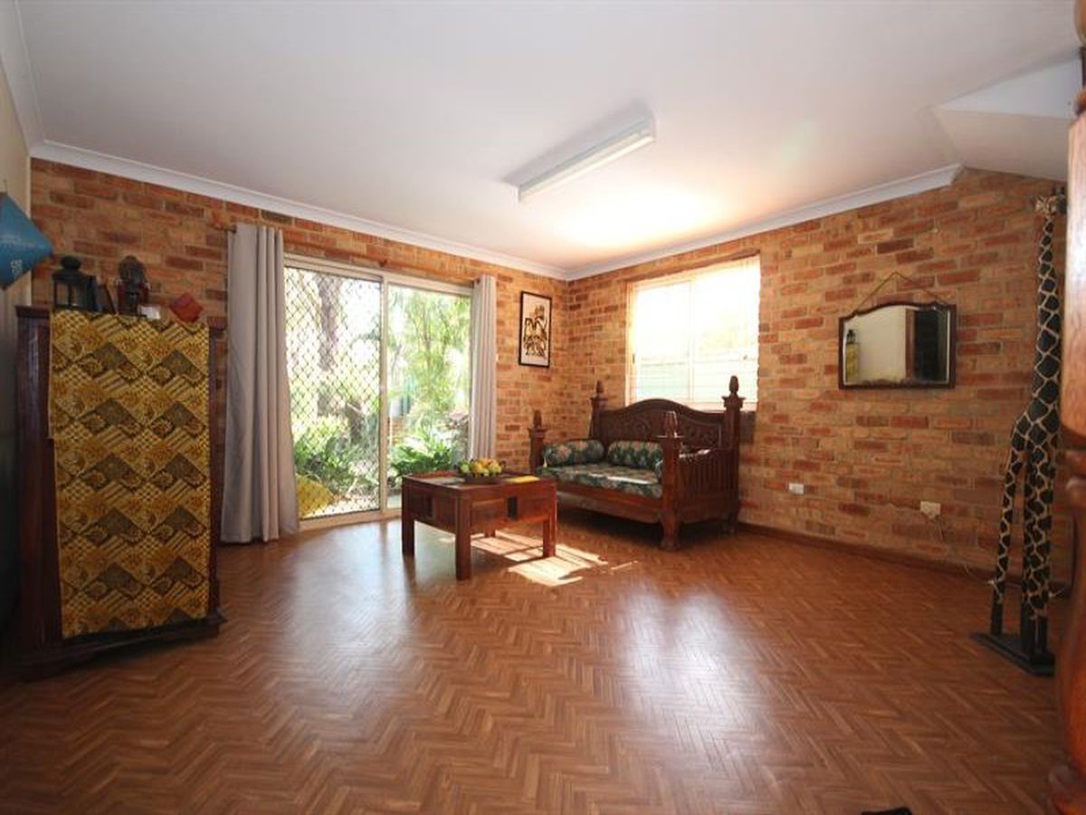 101 John Pde, Lemon Tree Passage, Lemon Tree Passage - Thumbnail 4