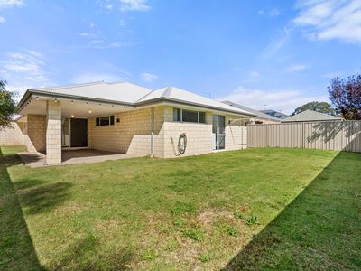 294 Pebble Beach Blvd, Meadow Springs