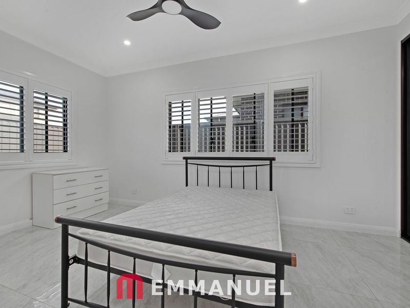 45A Glencoe Circuit, Gables