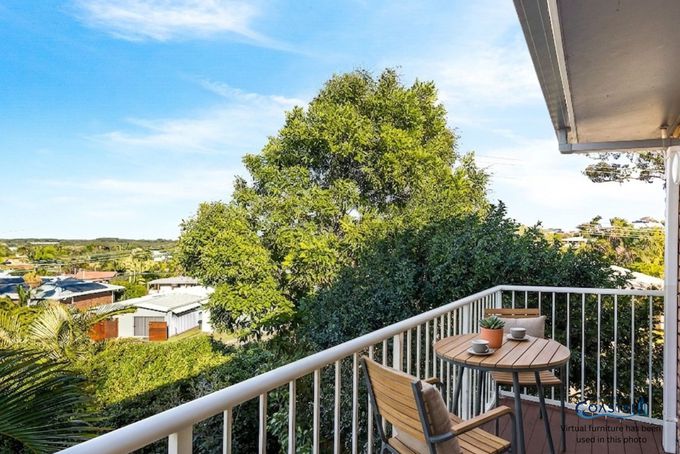 10 / 33 Marjorie Street, Mooloolaba