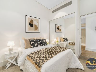 A109 / 7 Metters Street, Erskineville