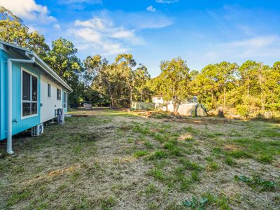 165-167 High Central Road, Macleay Island