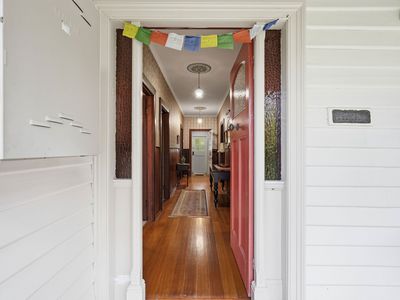 412 Lymington Road, Lymington