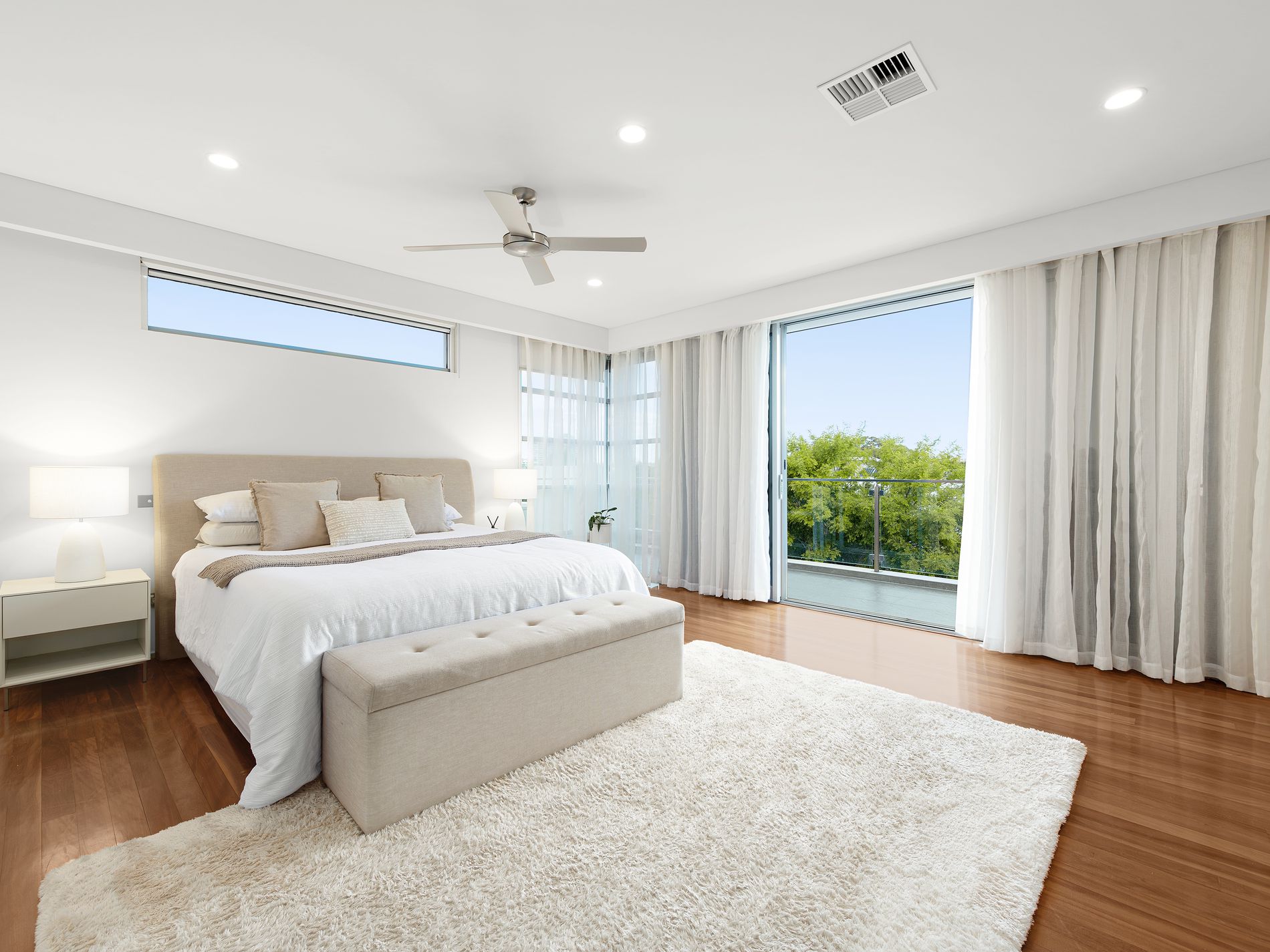 24 Bronzewing Terrace, Bella Vista