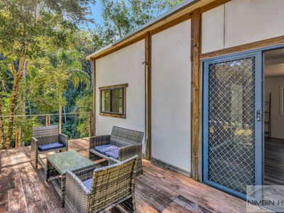 10 / 1057 Cawongla Road, Larnook