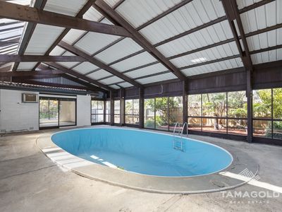 28 Margate Avenue, Frankston