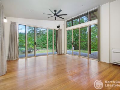 35 Wallaroo Drive, Burringbar