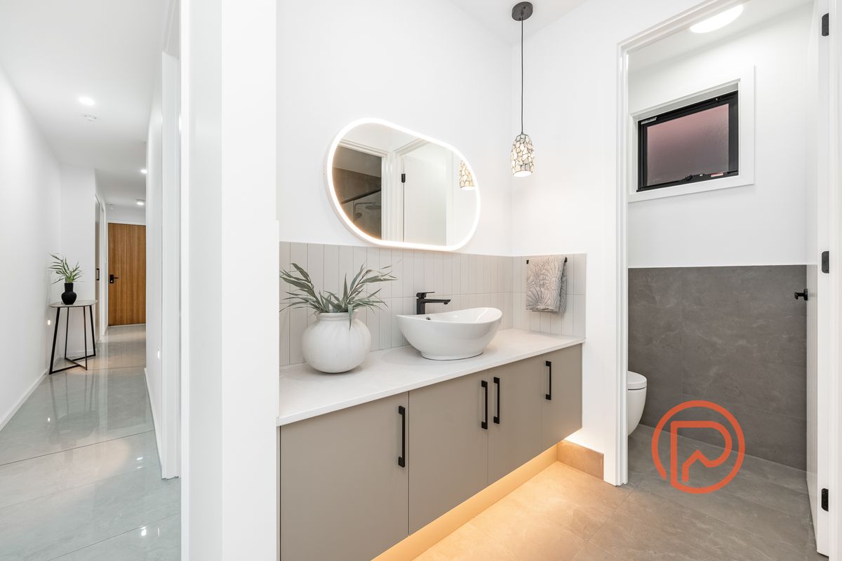 15A River Drive, Para Hills