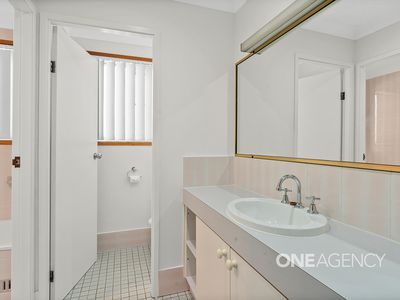 214 Walmer Avenue, Sanctuary Point