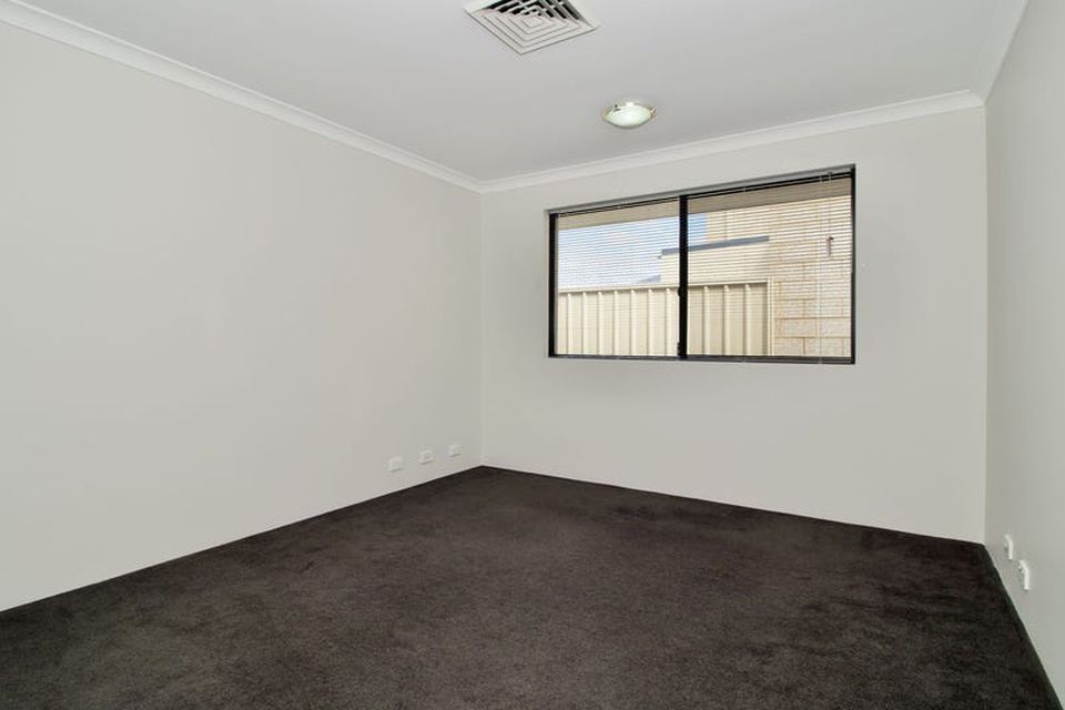 29 Grice Crescent , Baldivis