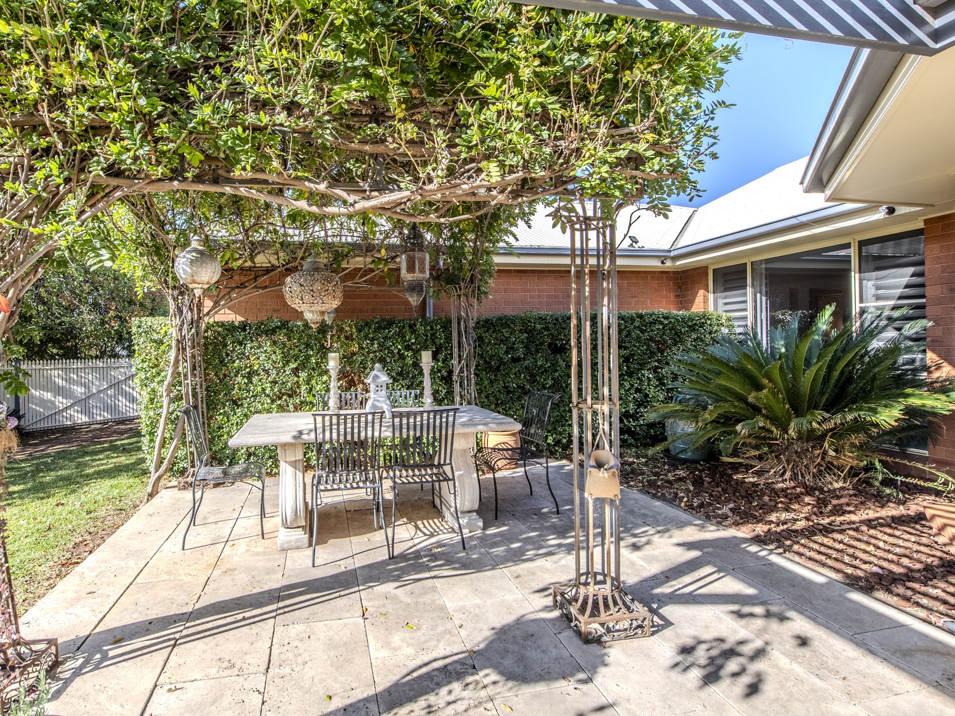 3 Tallwoods Grove, Dubbo