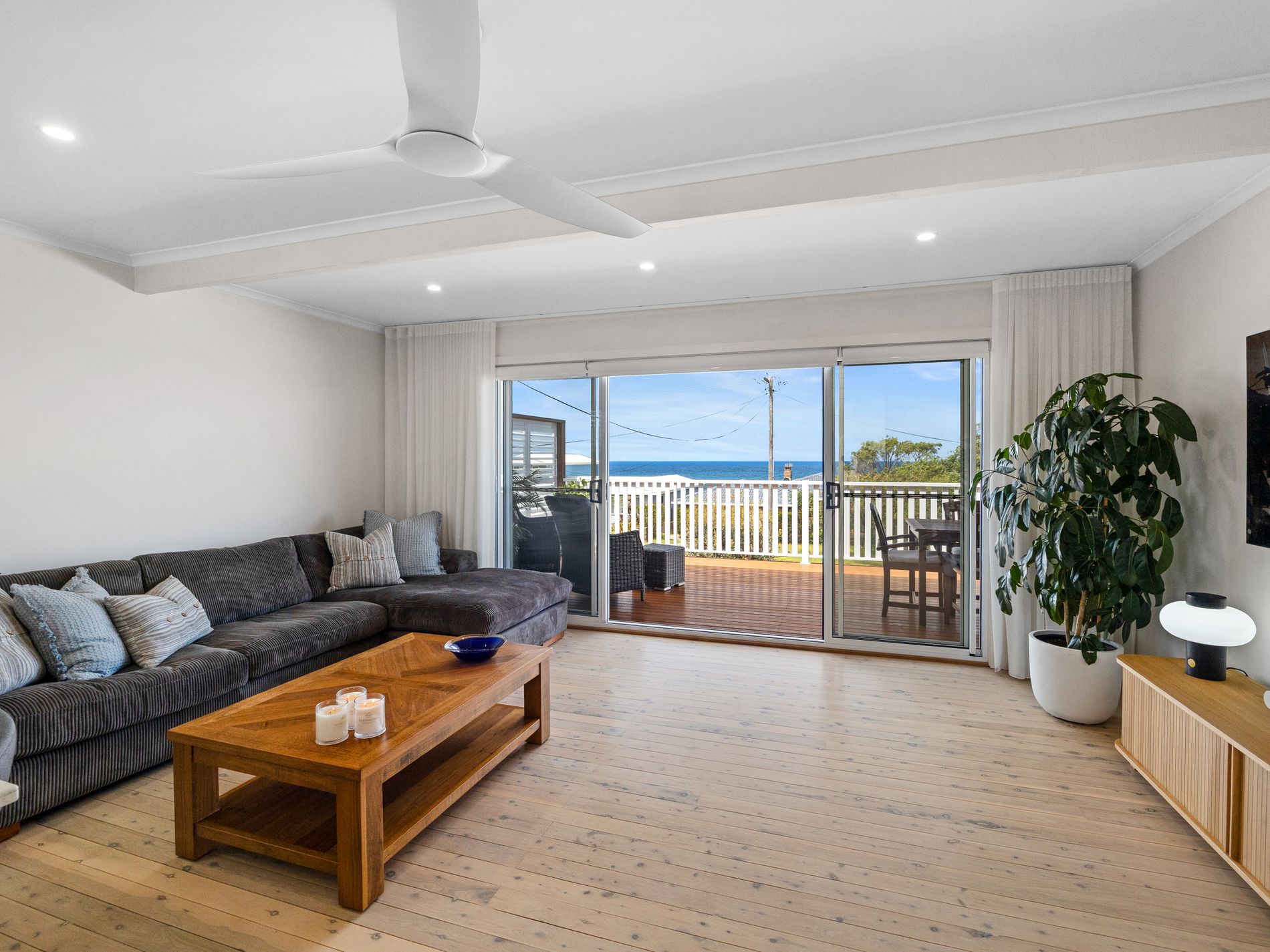 82 South Pacific Crescent, Ulladulla