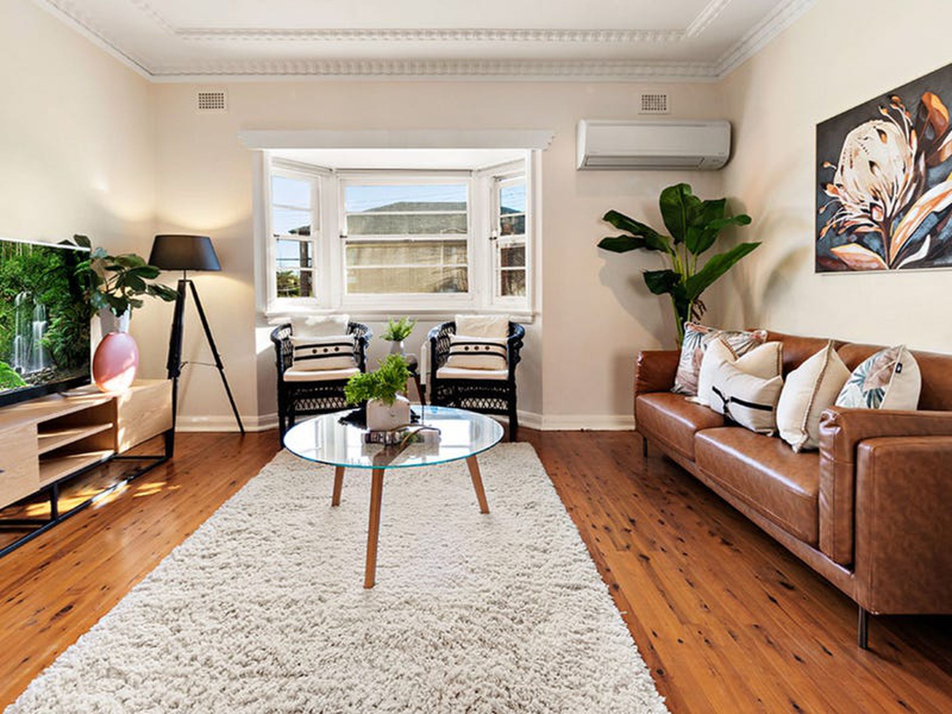 18 Aeolus Avenue, Ryde