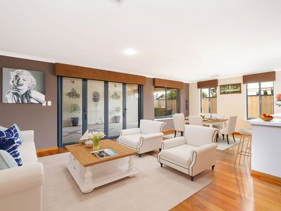 23 Highlander Parade , Rockingham