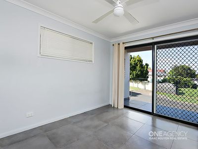 39 Jasmine St, Inala
