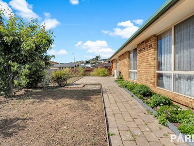 85 Franmaree Road, Newnham