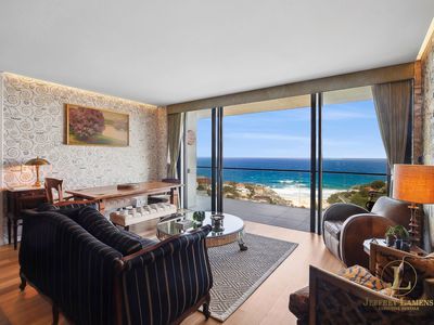 73 / 20 Illawong Avenue, Tamarama