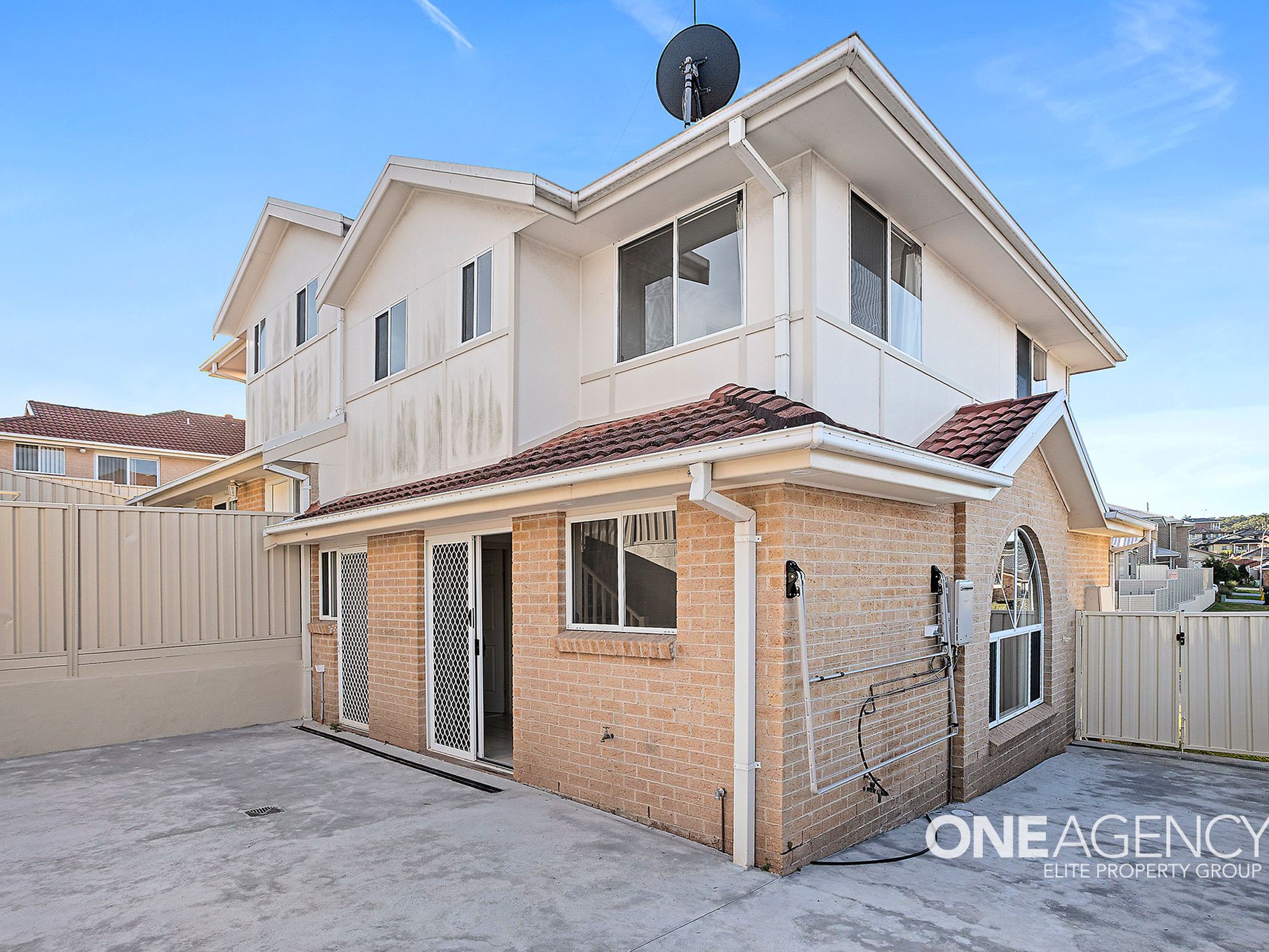 1 / 11-13 Colville St, Flinders