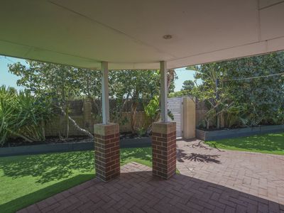 34 Farmaner Parkway, Ellenbrook