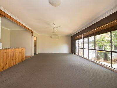 146 Wingewarra Street, Dubbo