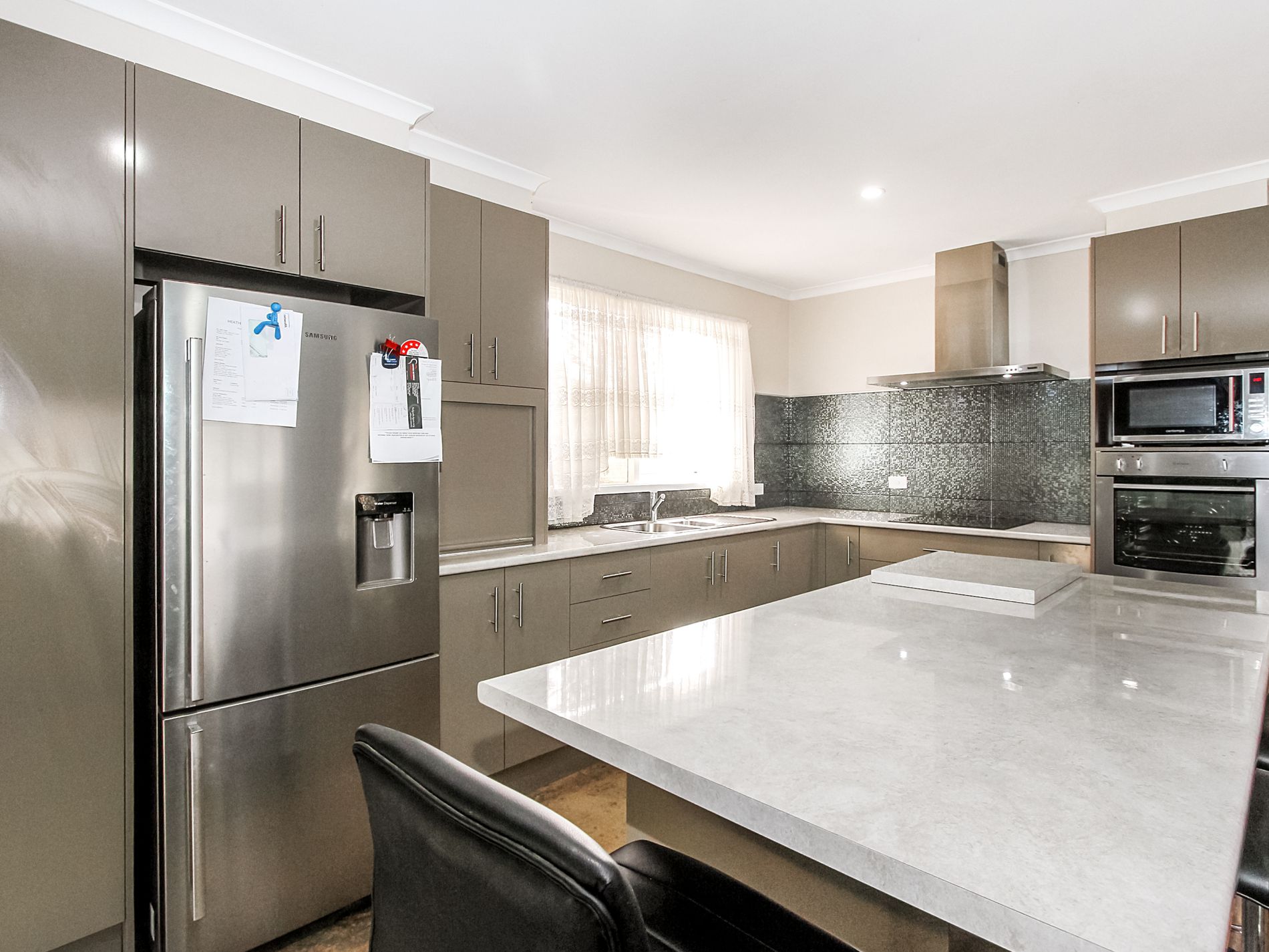30 Back Kyneton Road, Heathcote