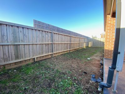 15 Temple Street, Tarneit
