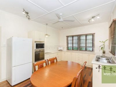 58 Perroux Street, Gulliver