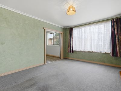 9 Duke Avenue, George Town