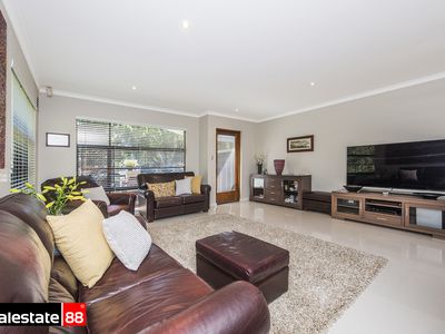 1 / 132 Royal Street, East Perth