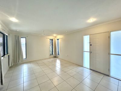 76 / 76 Archibald Street, Edmonton