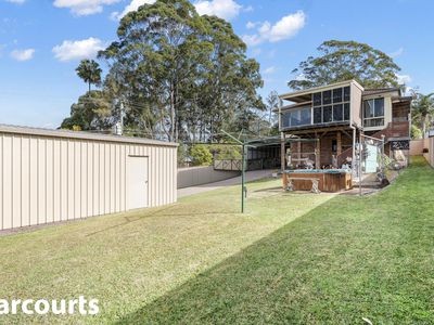 80 Wattle Street, Fishermans Paradise