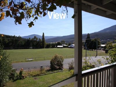 23 Watsons Road, Glen Huon