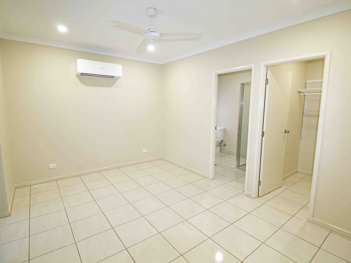 40 Cook Street, Atherton