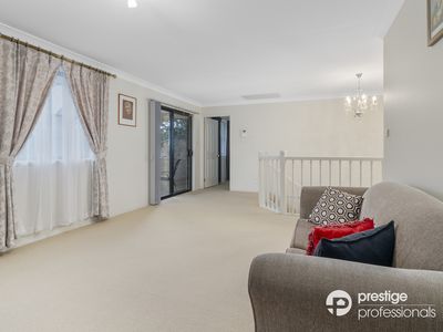 1 Mariala Court, Holsworthy