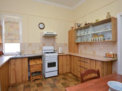 65 Richardson Street, Boulder