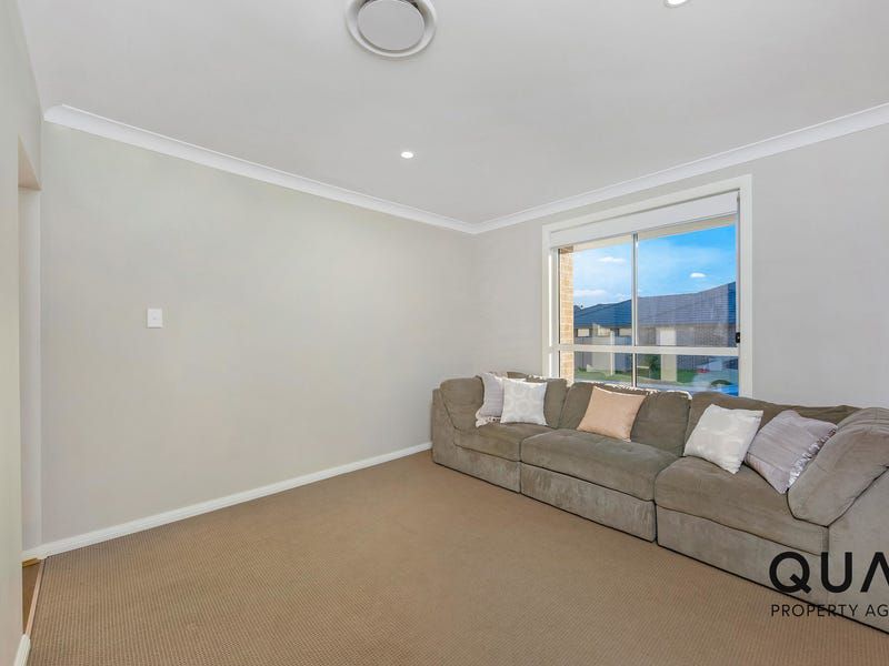 38 Kale Road, Spring Farm